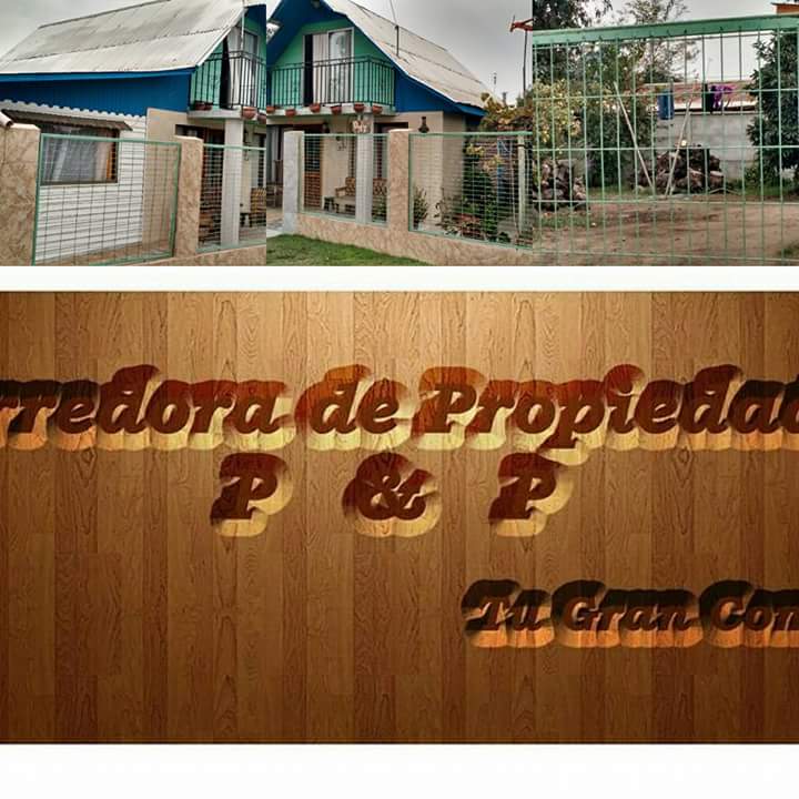CVPG671's tweet photo. Casa Olivar, tranquilidad, a 15 min. De Rancagua F. 76955400 corredorapropyp@gmail.com @teloretwitteo https://t.co/xrgc8jOBb1