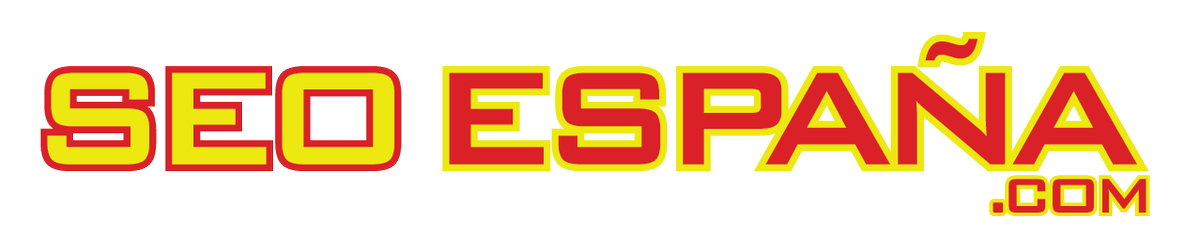Diseño + Usabilidad + Buen Contenido + SEO + SEM = MAS CLIENTS! seoespana.com