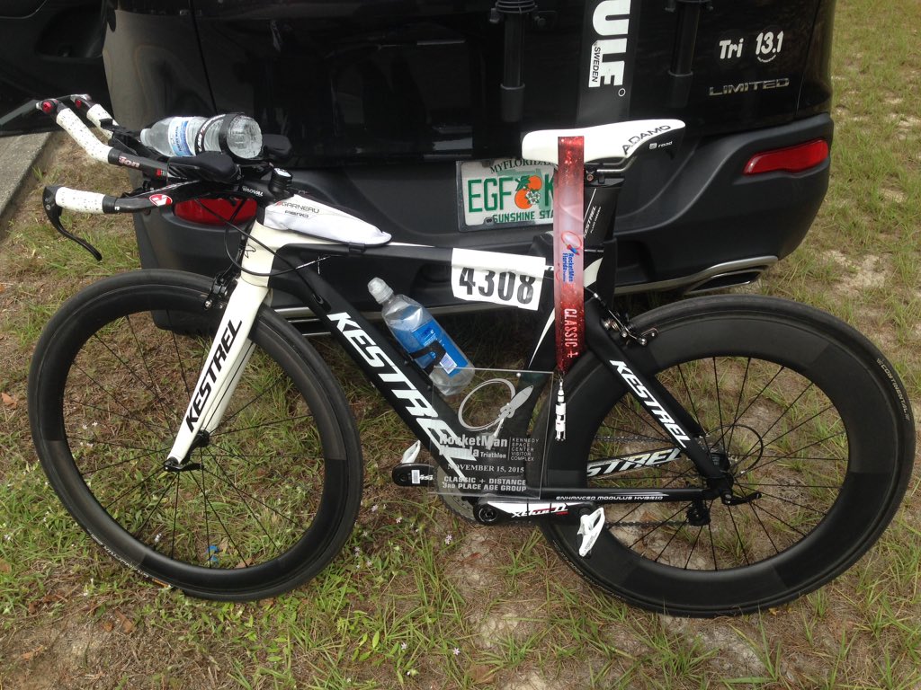 iprayforwaves's tweet photo. Podium finish #rocketmantri #swimbikerun https://t.co/9Fk553hgcH