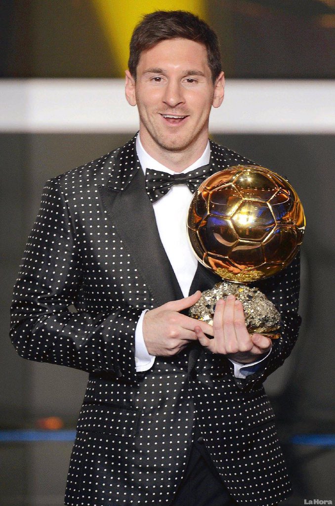 nightmaremessi tweet media