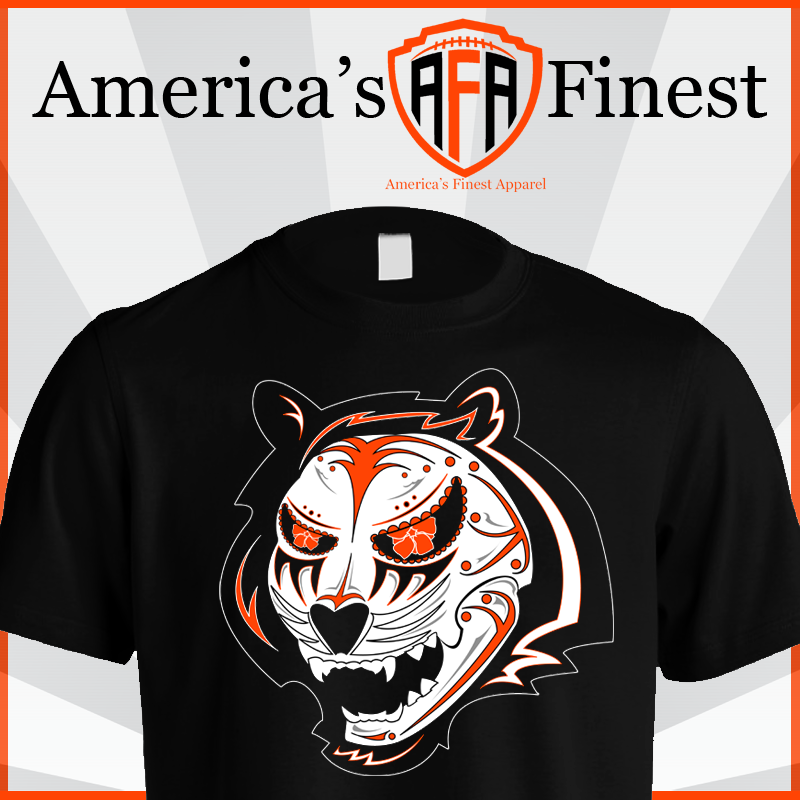AF_Apparel tweet picture