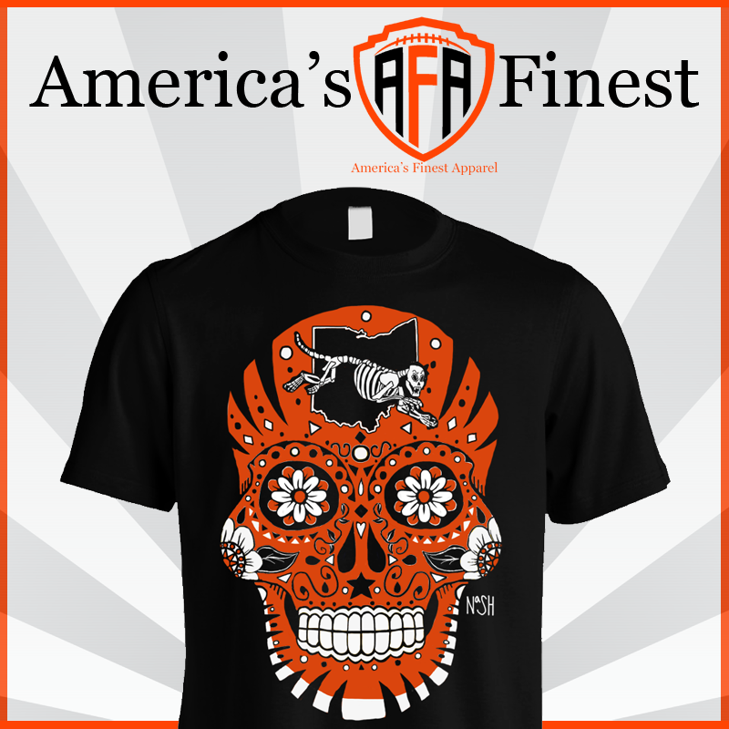 AF_Apparel tweet picture
