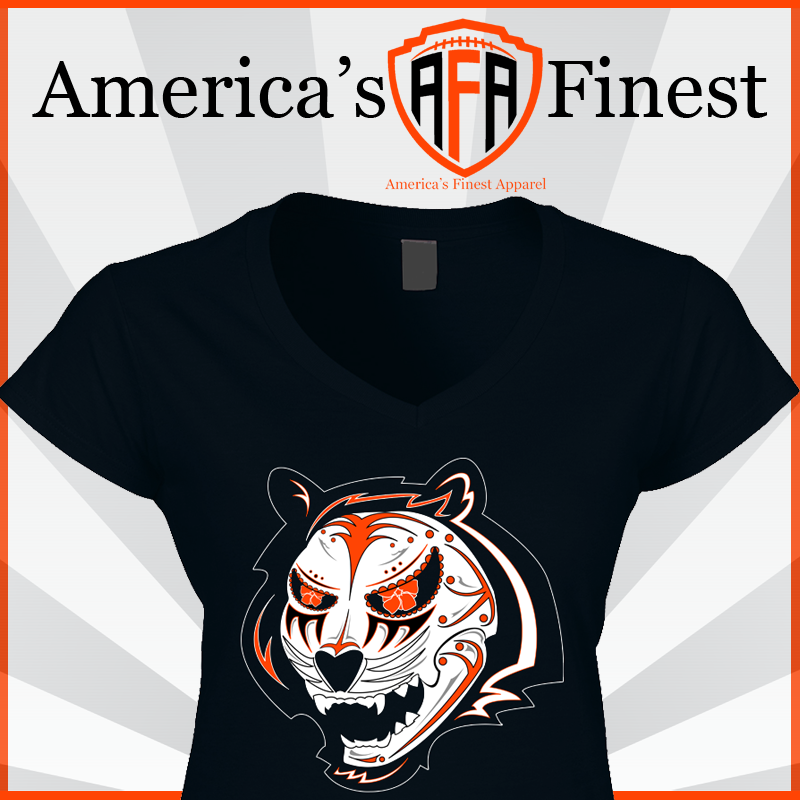 AF_Apparel tweet picture