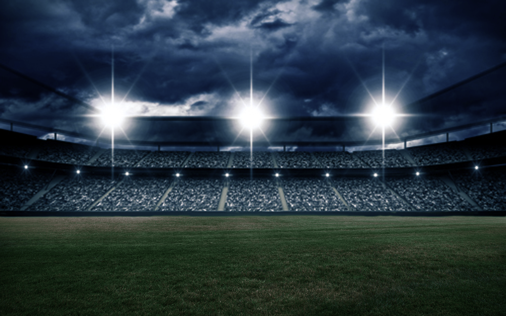 نــوف on Twitter "7 خلفيات ملاعب للتصميم . . https