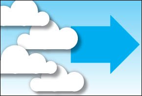 my_web_host's tweet photo. Microsoft Grows Its Cloud Footprint in Europe https://t.co/xF0SVQGUEJ #eweek https://t.co/T17NKR3oez