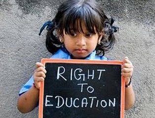untcos's tweet photo. Girls with secondary education are 6 times less likely to be married as children. @CofS_Foundation #untcos https://t.co/nAvMDWH9WX