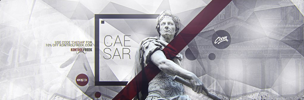 FodasseSquad's tweet image. The 2nd #GFXCopyOfTheWeek goes for @TehSypher ! Congratulations on winning ! 
#FodasseUP