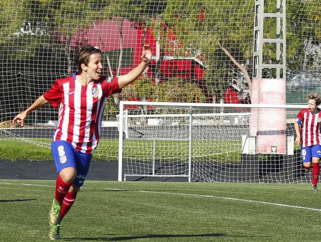 Noticias Atletico tweet media