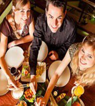 Understanding &amp; Winning #Millennial Diner #Loyalty hospitalitytechnology.edgl.com/news/Understan…