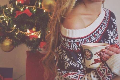 ❝ Wᴇ ᴀʟʟ ʜᴀᴅ ᴘʀᴏʙʟᴇᴍs ᴡɪᴛʜ ᴀᴜᴛʜᴏʀɪᴛʏ, ʙᴜᴛ ɴᴏɴᴇ ᴏғ ᴜs ᴡᴇʀᴇ sᴏᴄɪᴏᴘᴀᴛʜs.❞ 
→ New SPN Accт.
→ Lιтerαтe - Deѕcrιpтιve