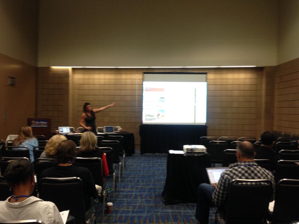 caputoteach's tweet image. #ncss15 #GoogleWorkshop #EMSchat @WPSEisenhower @caputoteach @ktraf1