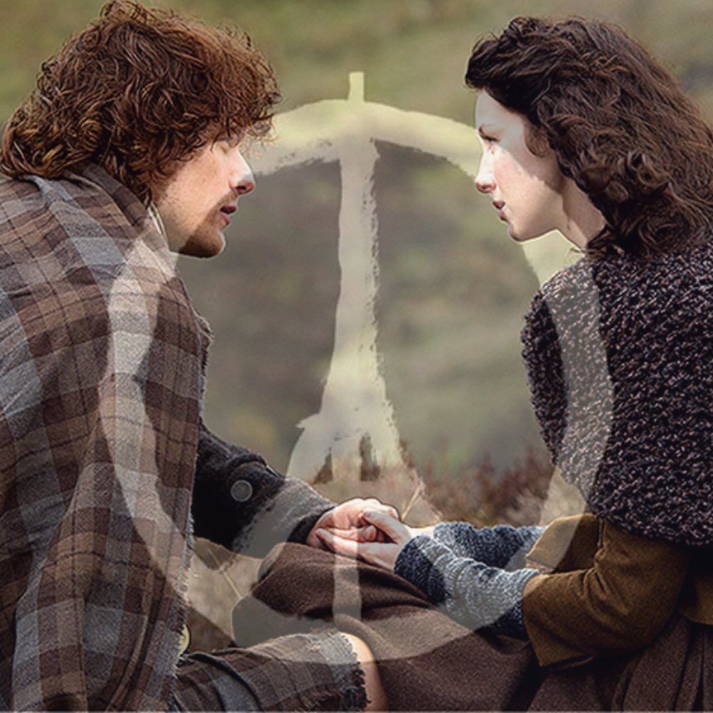keli_beck's tweet photo. https://t.co/5eYYKUYvtR
https://t.co/ZZz9ZUgzpu
https://t.co/3psx4w8ljQ #OutlanderPCA 16 PleaseVoteForYourFavorites https://t.co/HPoQrUoomq