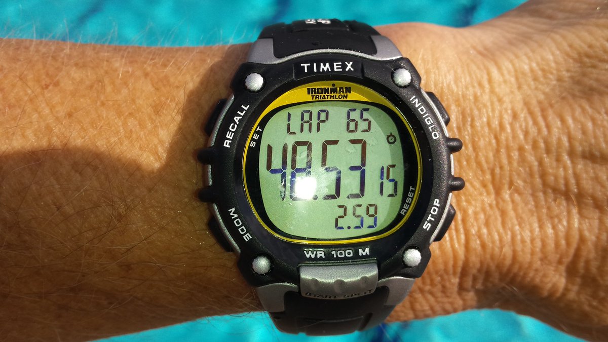 MarathonPitStop's tweet photo. 1600 meter swim today for the #marathonpitstop #run club! #fitfam #CrossTraining #RaceSLO #swimming #SnapBackToFit https://t.co/v4LEPtDKJ6