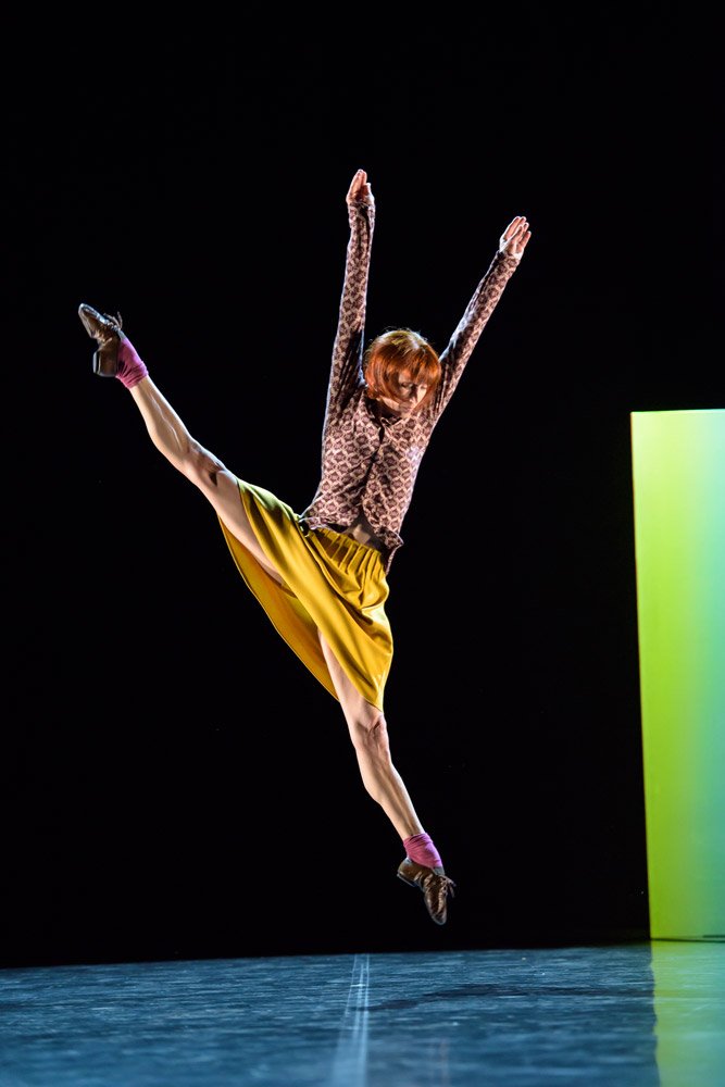 DanceTabs tweet picture