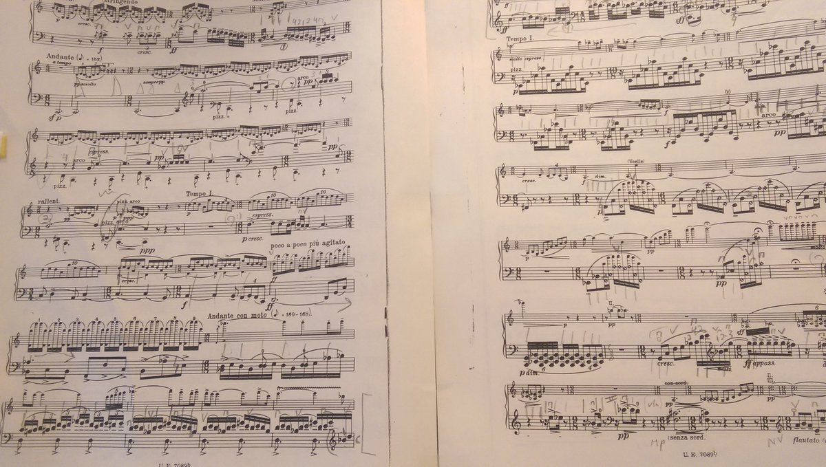 Great sharing #kodaly with <a href="/IntersectionCME/">Intersection</a> fans and friends last night at a house party. Cheers <a href="/kellyconductor/">Kelly Corcoran</a>