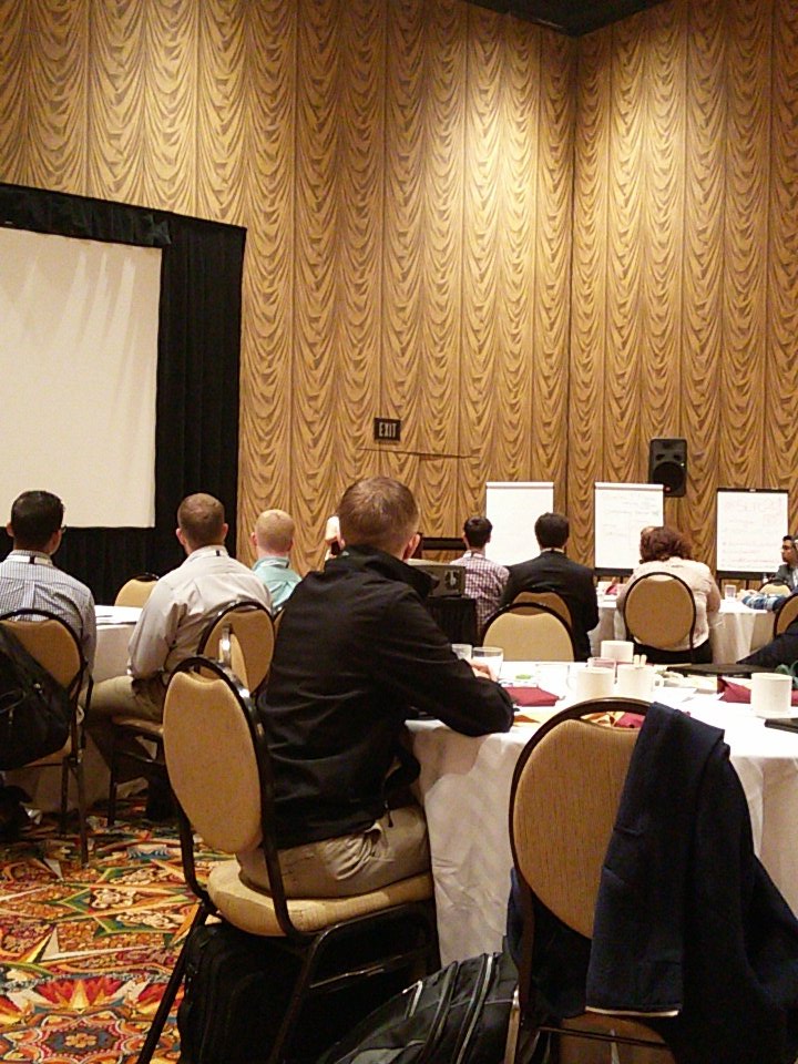 el_lucho92's tweet image. SLTC 2015 

#IMECE2015