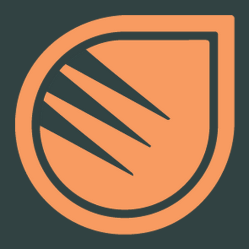 ICU_bot's tweet photo. Intruder Captured. It's all safe now https://t.co/NZfKCdPWXZ
