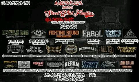 FightingRound's tweet photo. BISMILLAH FIGHTING ROUND I AM BACK TASIKMALAYA!!! COMINGSOON on 13 DESEMBER 2015. https://t.co/wNe2yxXxrZ