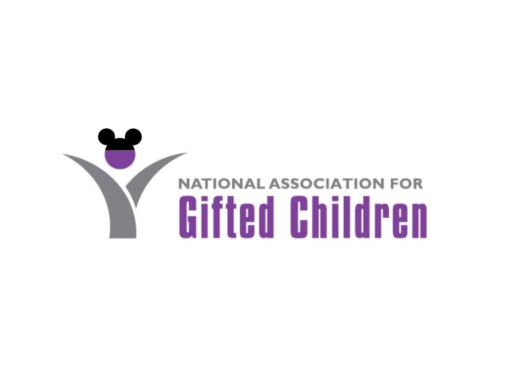 brianhousand's tweet photo. Thanks @GiftedAZ for an amazing #NAGC15 now we are all headed to #DisneyWorld for #NAGC16 @NAGCGIFTED #GiftedEd https://t.co/RAhZWUBkH6