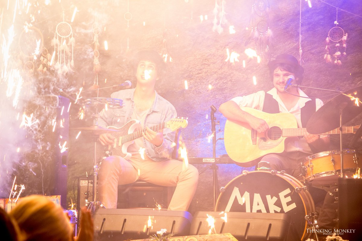 MakePlainStaff's tweet photo. https://t.co/DCaBohbV76 LET ME the new song #MakePlain The last day for your vote. https://t.co/ee7Bd13xib