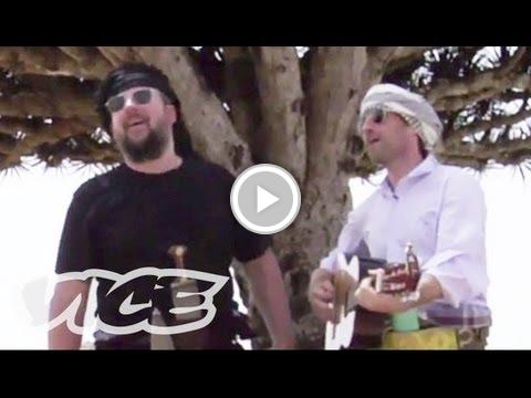 BitcoinThunder's tweet image. Spike Jonze Spends Saturday with Shane Smith (Part 2/3) bitclub.staged.com/KqPp #bitcoin #btc