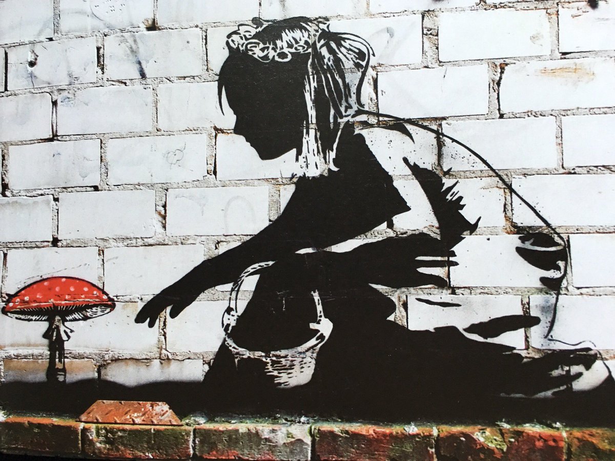 RProvoque's tweet image. radioprovoque.com