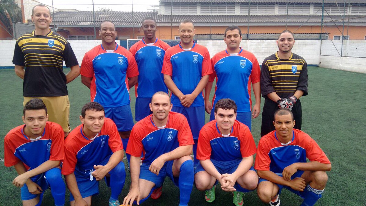 fpassos05 tweet picture