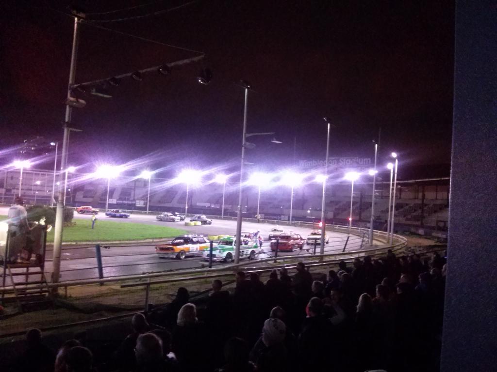 acescribe's tweet photo. Classic Hot Rods #realoldskool https://t.co/qJXMgU7PDy