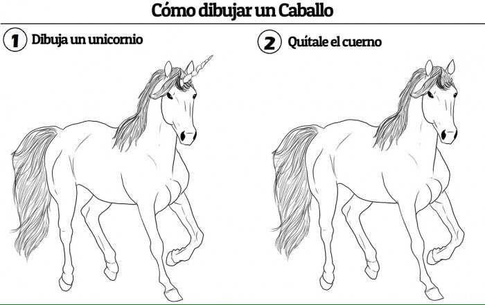 LOS MEJORES DIBUJOS on Twitter: LOS MEJORES DIBUJOS on Twitter: