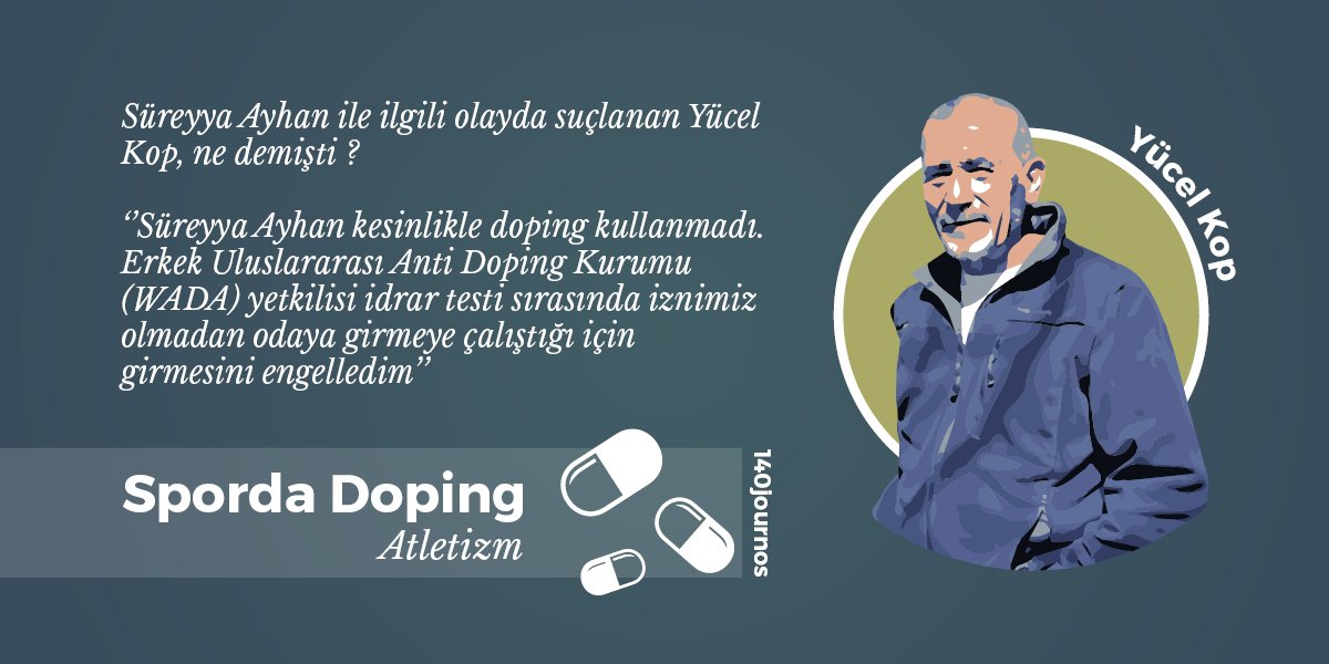 Sureyyaayhan Twitter Search Twitter