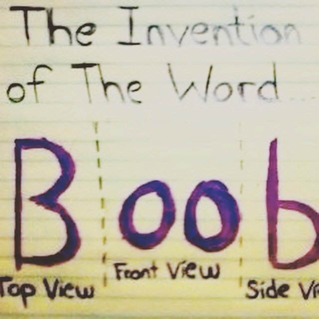 Crazytoby25Coby's tweet photo. https://t.co/3e7IZxGAQF