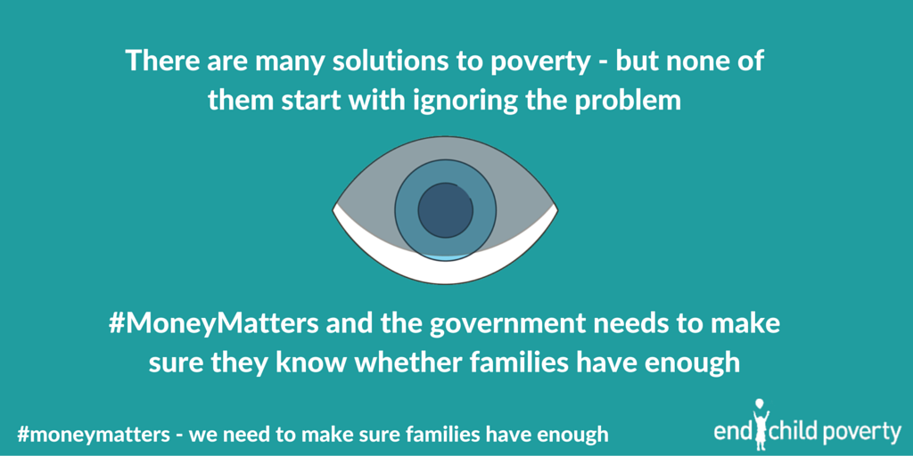 actnforchildren's tweet photo. Families need support. Join us as we lobby @UKHouseofLords  #moneymatters https://t.co/ptRrYevGfC https://t.co/86TpMw4TDz
