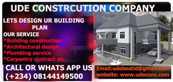 udeconstruction tweet picture