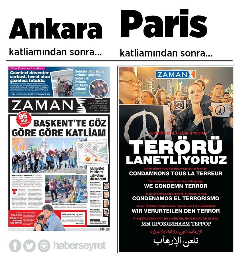 AkGuLErDaL's tweet photo. #STVyeKarartma Daha beter olmanız dileğiyle.. https://t.co/yEaXwkWMjB