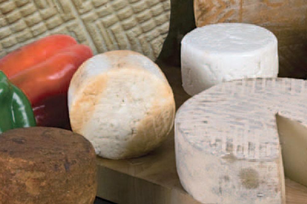 #Gastronomía ERRORES o "accidentes" de lo más gustosos eldia.es/gastronomia/20…