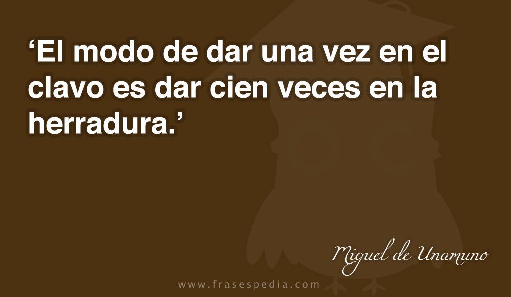 mosqueterosred's tweet photo. Accede a Blog de Los Mosqueteros y entérate de muchas cosas!
Link: https://t.co/xXOEmt1gzJ https://t.co/v1XWWAmAvC