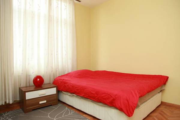 TurkeyAds's tweet photo. Room For Rent At Paris Street Cankaya #Ankara 
https://t.co/ADkHvIa5vn https://t.co/sTjLaoXuWl