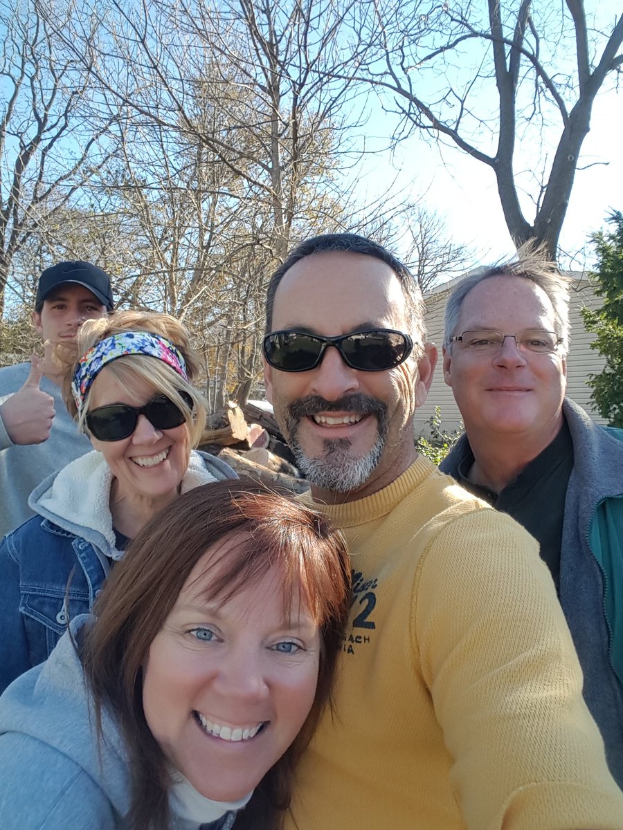 DawnSchmid's tweet photo. #tchltb2 https://t.co/b4qXEU0fqq