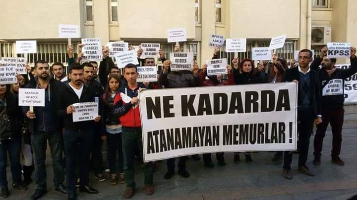 merkeziatama's tweet photo. #MemurAdaylarıDesteğinizİçinTeşekkürEdiyor
Mecliste de Sesimiz olacağınza inanıyoruz
@senalsarihanchp 
@muratemirchp https://t.co/9jbpp0JkGS