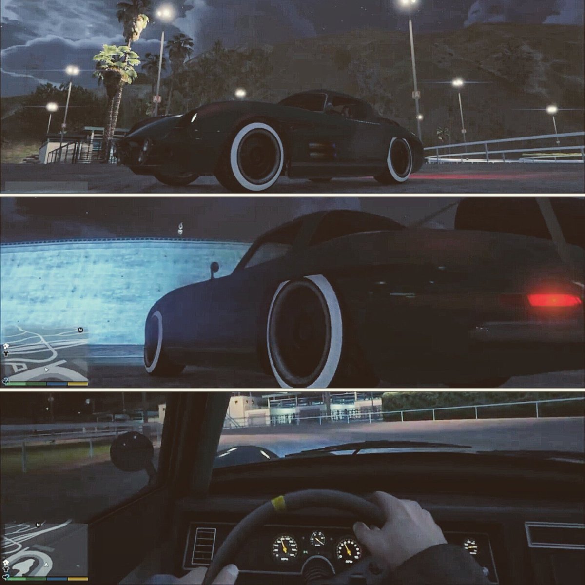 MrBackToBasic's tweet photo. Erstes Video auf meinem YouTube Kanal link ist in der Bio. Schau vorbei! https://t.co/MwjiSF0hoE