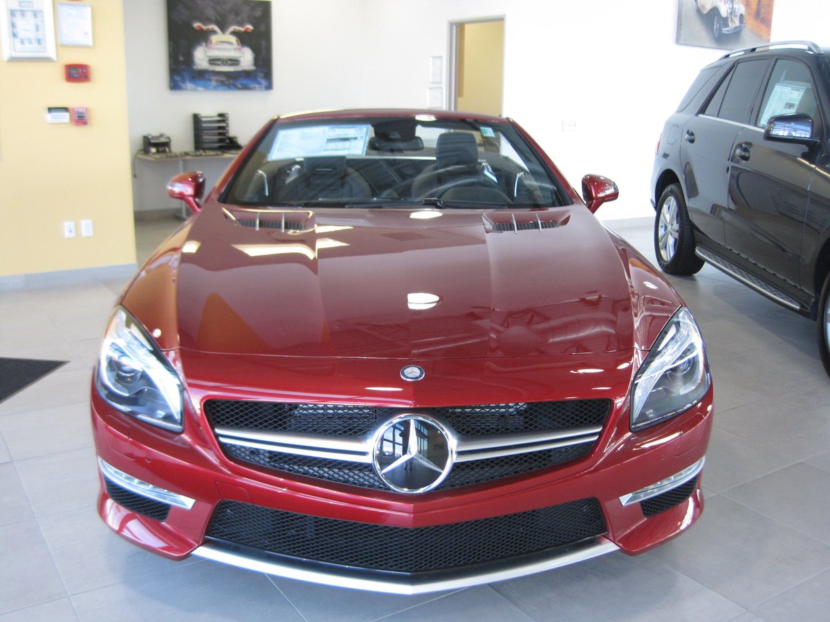 MBofSantaRosa's tweet photo. Free test drives today! :-)
#mercedes #benz #santarosa https://t.co/zNiJK0L5bW