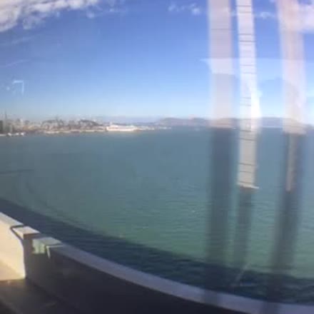 Youslebleu10000's tweet photo. |REPLAY| San Francisco #katch #Periscope https://t.co/oMgt1OWNkJ https://t.co/cPsc2wcleo