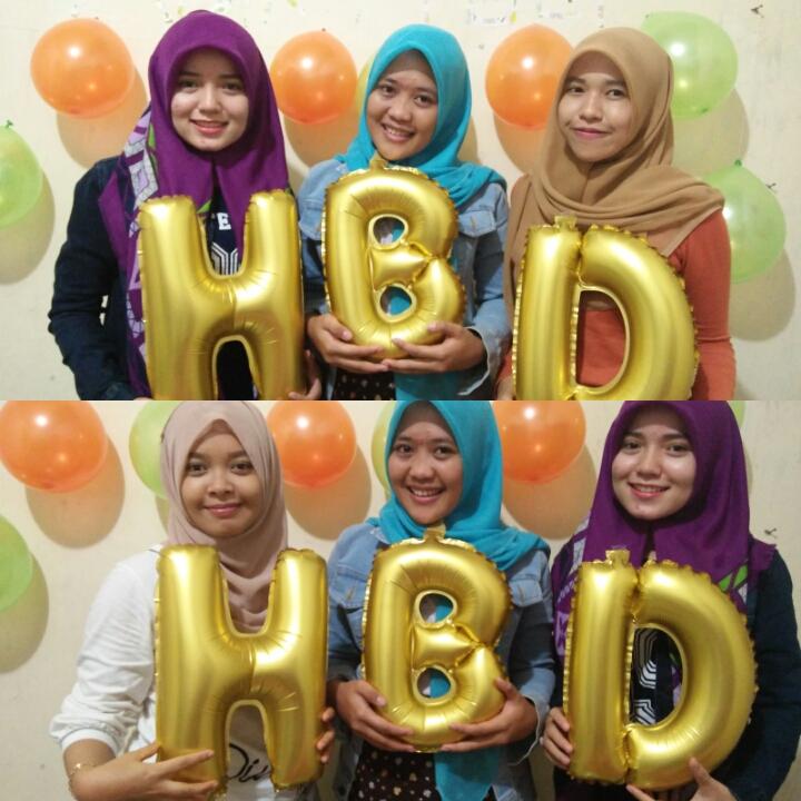 titikmentik's tweet photo. Alhamdulilah mksh kk ku syg😘😍 https://t.co/sJJwlStiGP