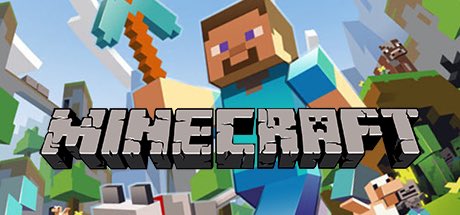 ConcoursWinner's tweet photo. 🎁 CONCOURS 🎁

🔥 GAGNE UN SERVEUR MINECRAFT 🔥

🎊 RT &amp; Follow @ConcoursWinner &amp; @CatHost_FR 🎊

🎉 TAS 400RT 🎉 #concours https://t.co/LlucEOXwLO
