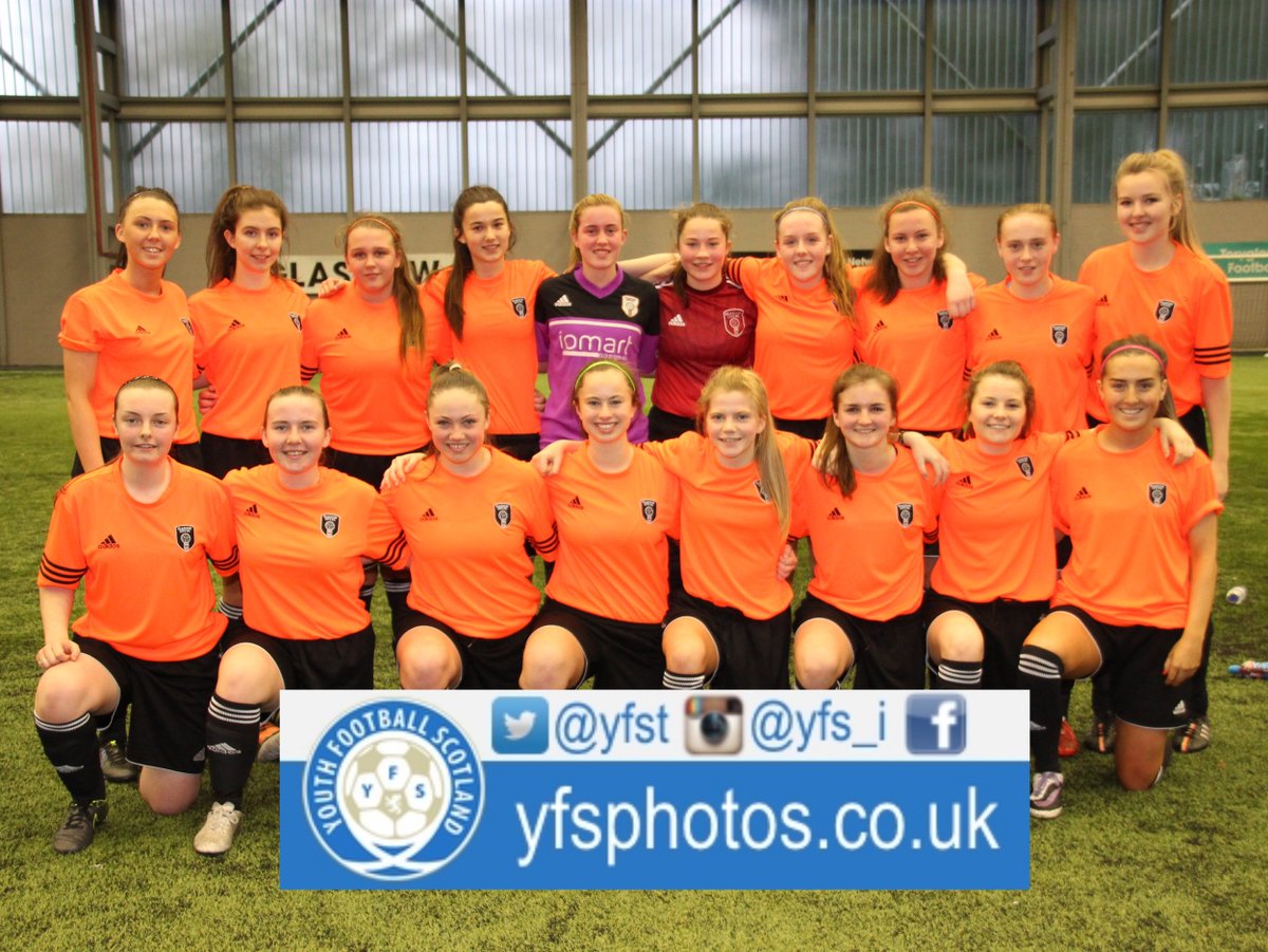 yfst's tweet photo. Congratulations to @GlasgowCityFC 17's, SWF Youth Cup winners 2015! https://t.co/ESx0tQTD26
