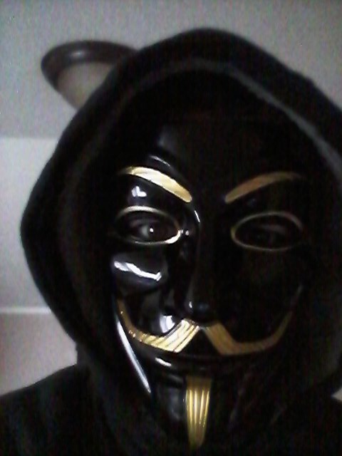 anonhound tweet picture