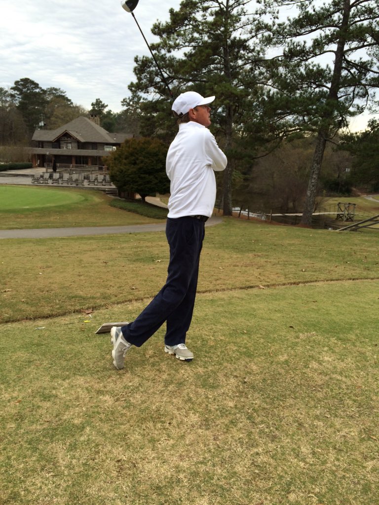 musgroveccgolf tweet picture