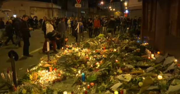 Σύνδεσμος ενσωματωμένης εικόνας