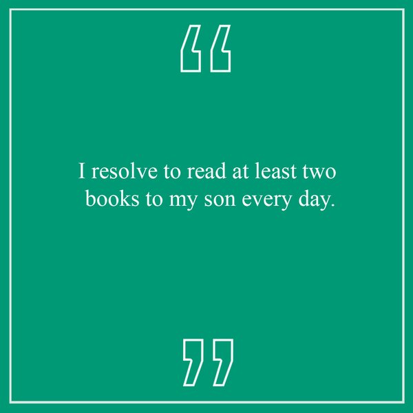 FWRISD's tweet photo. What are your thoughts about this resolution? https://t.co/EOVPGc0PJq