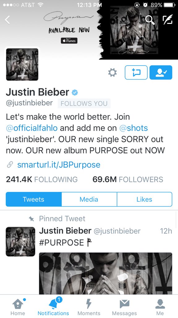 I THOUGHT IT WAS FAKE BUT NOOOOOPE